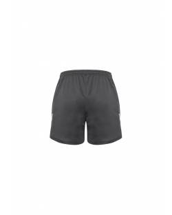 Circut Shorts, Kids Circut Shorts, Kids
